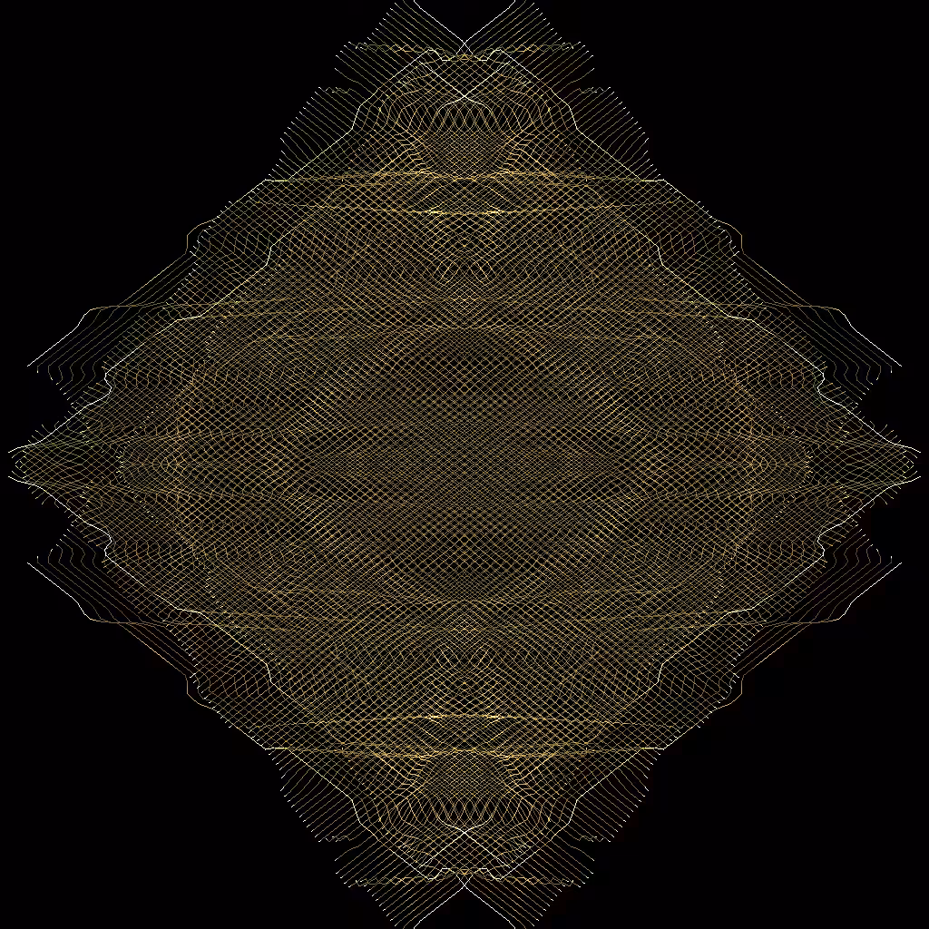 Entanglement #33