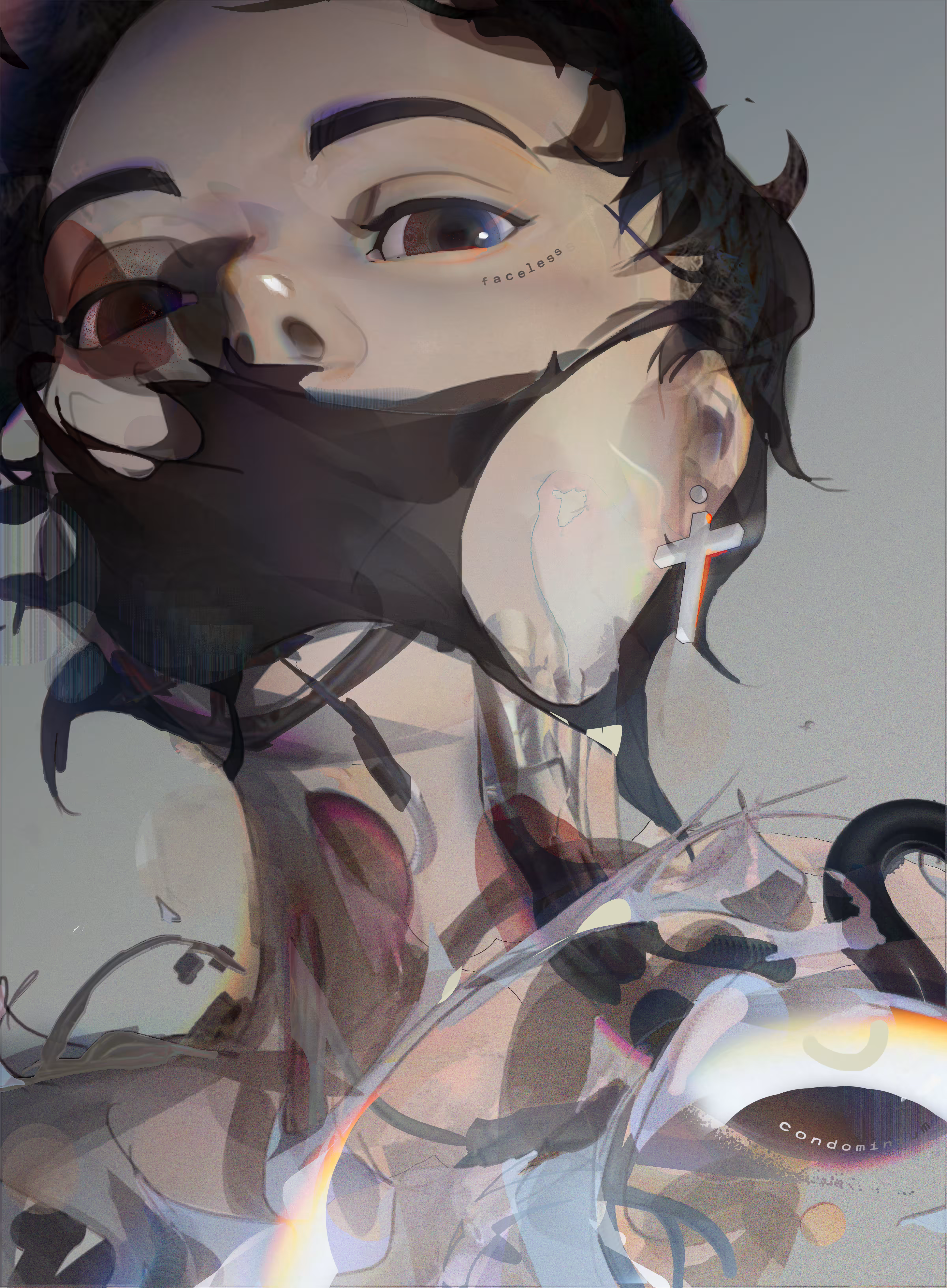 Jisu