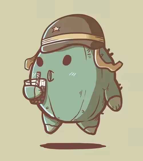 BabyBOB#0003