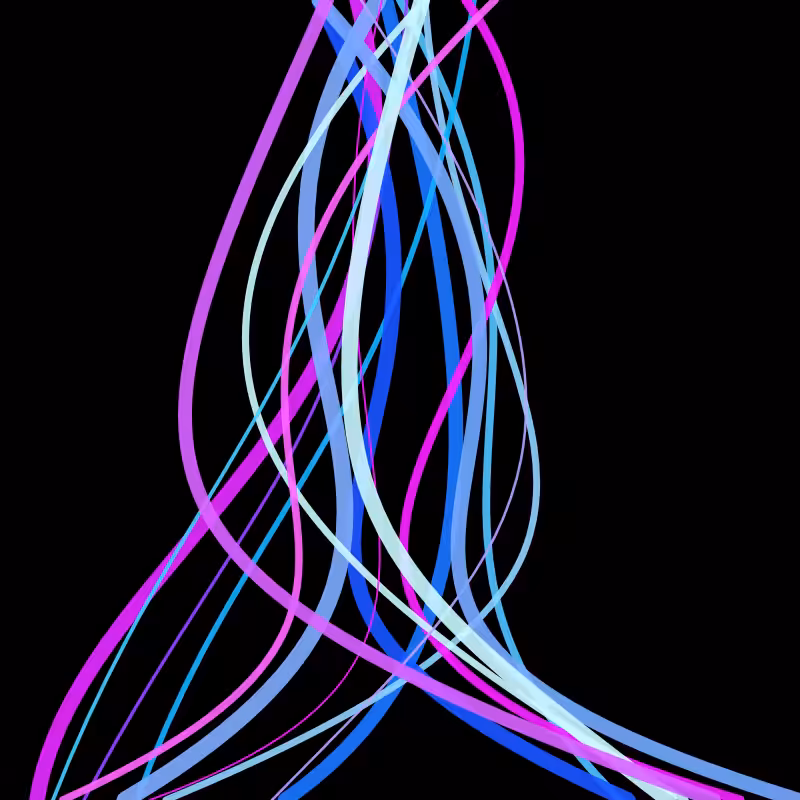 Strands #72