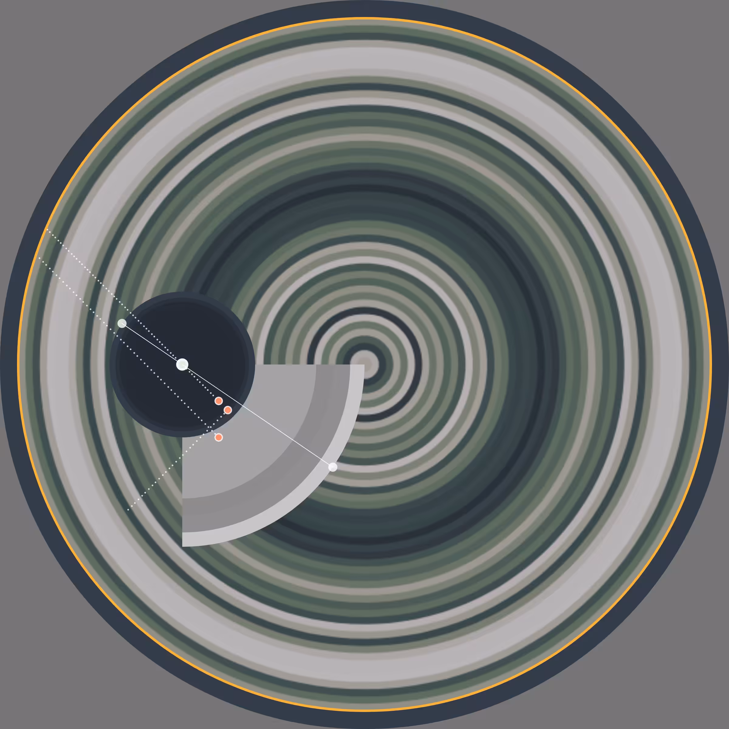 Good Vibrations #339
