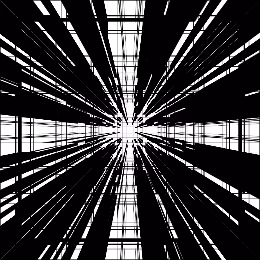 Lightspeed