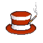 Degen Haberdasher #5