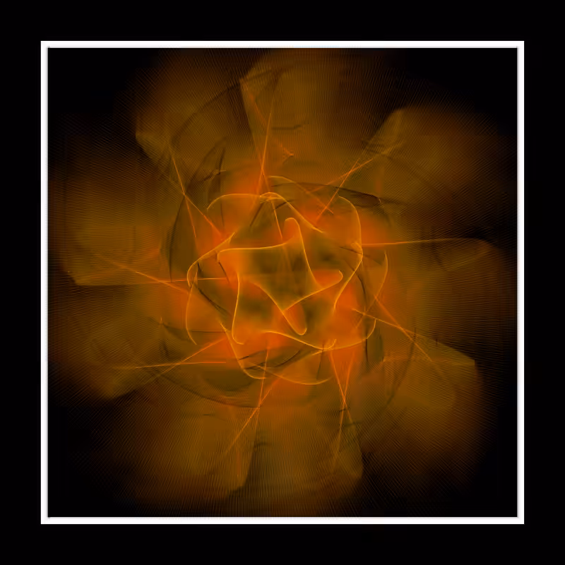 ArtWork ONCHAIN BASED #254