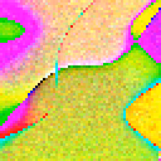 Relic 0xC15340