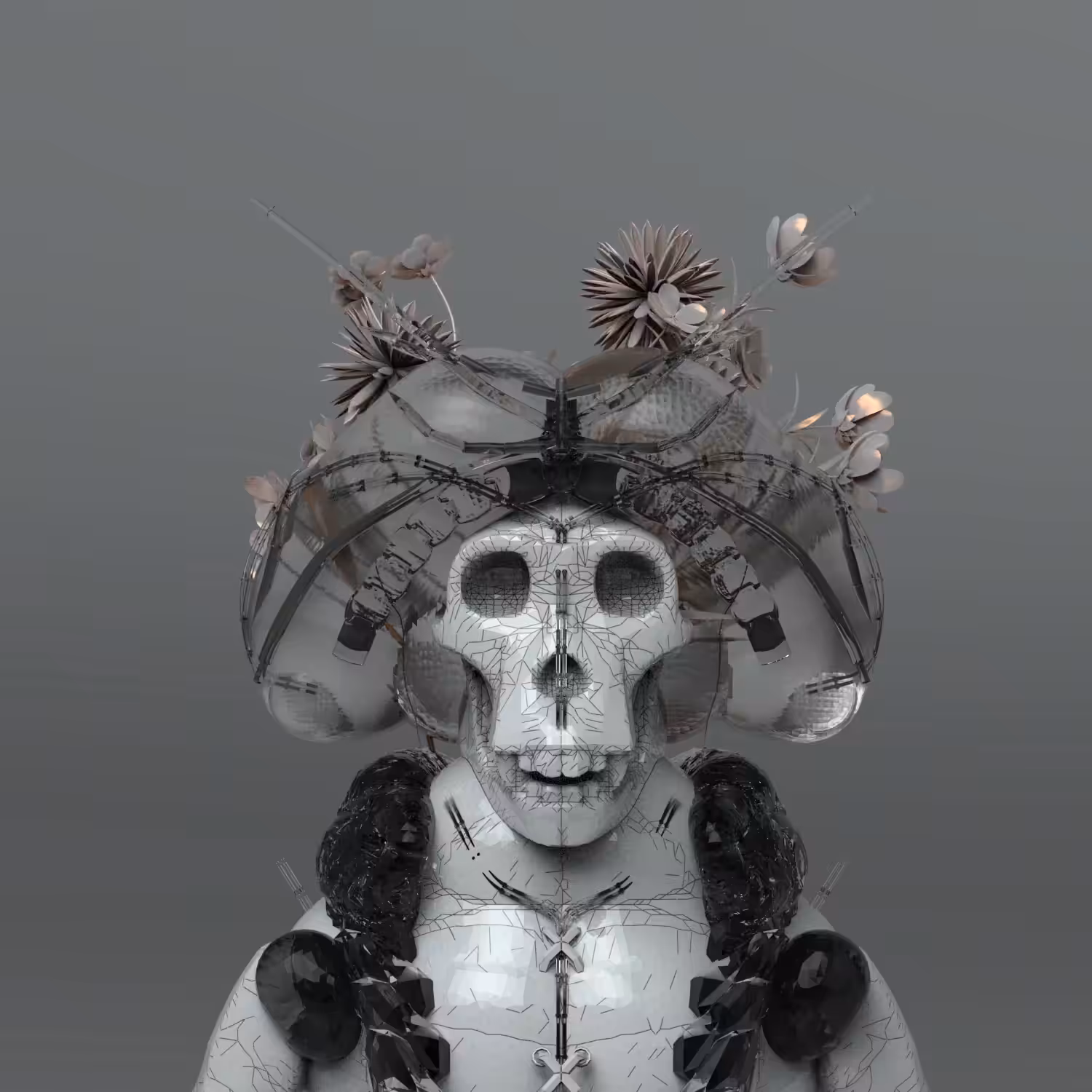 hybrids.06