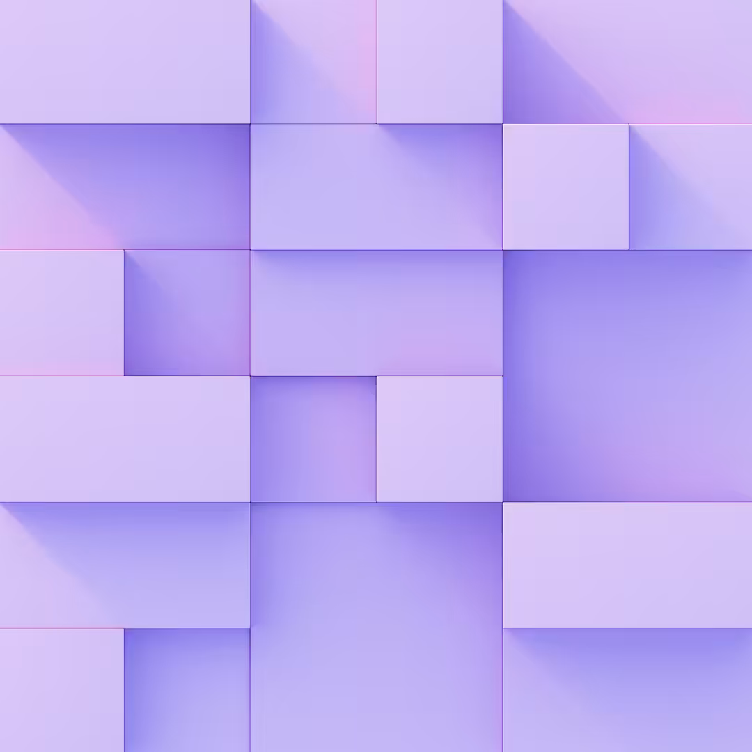 GMA_VERSUM_040