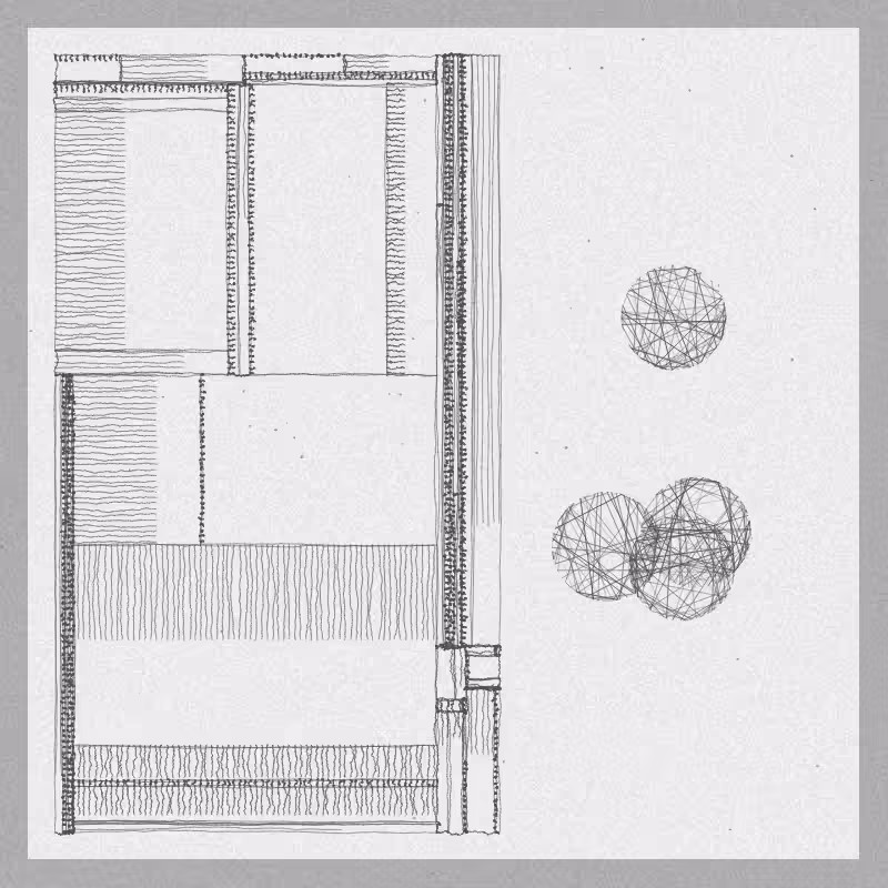 Subdivided #5
