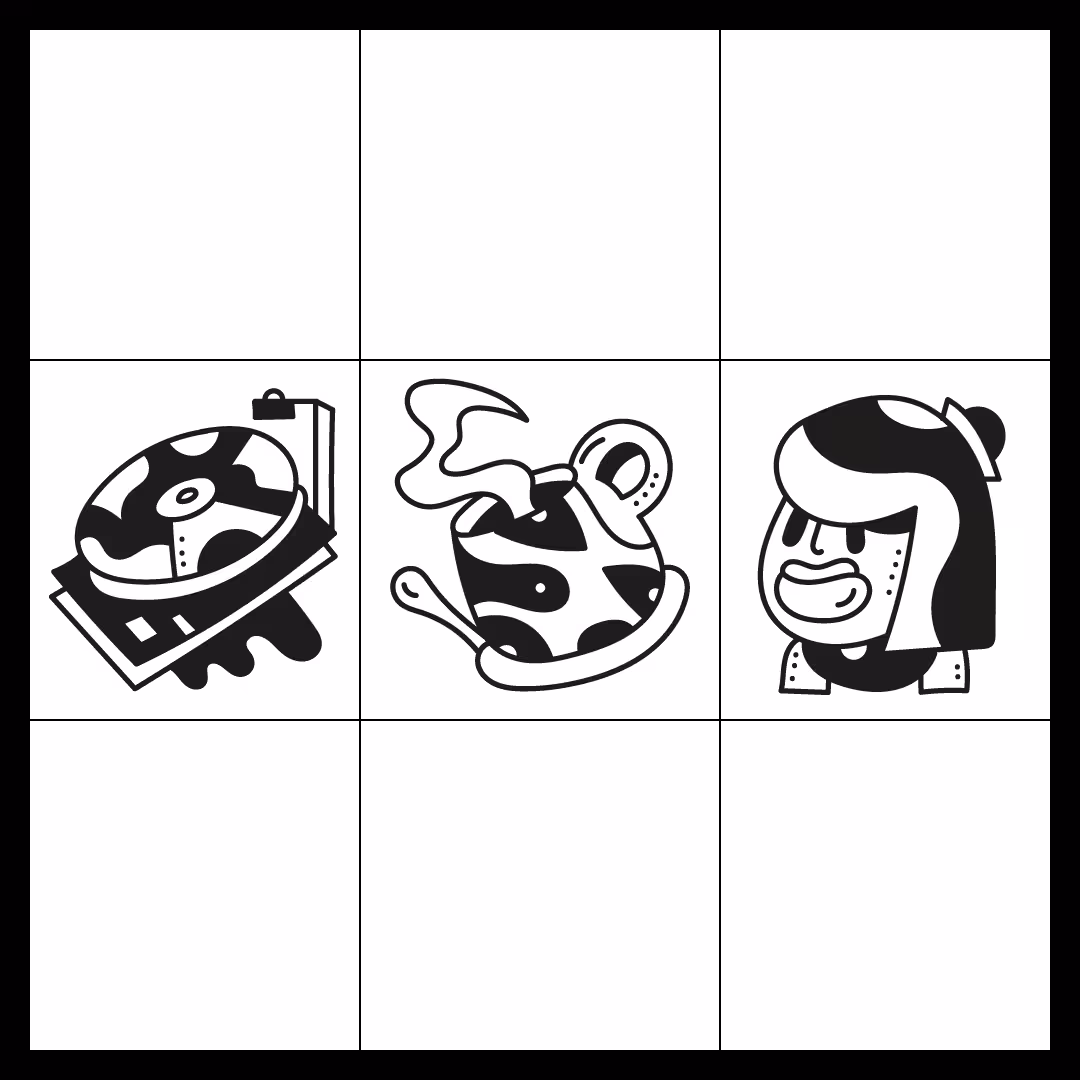 STORY #0