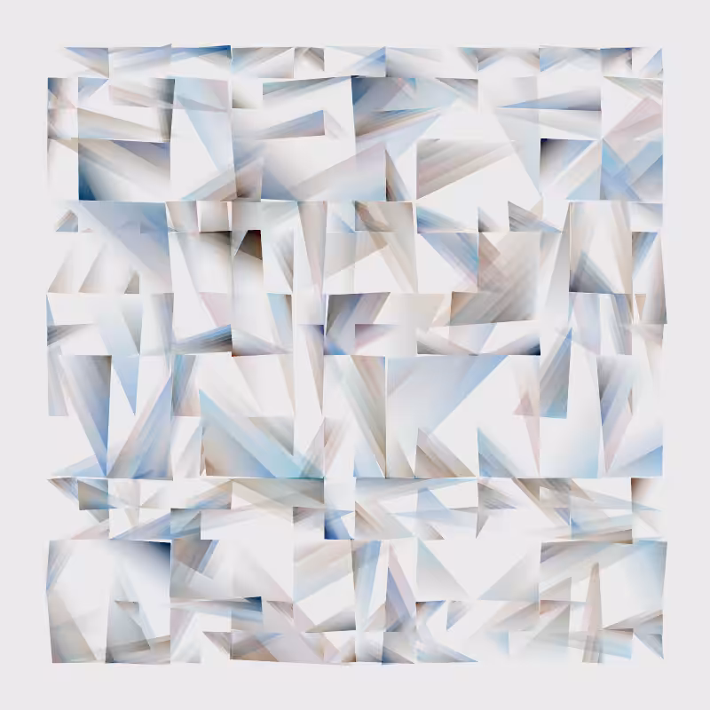 daydreams #47