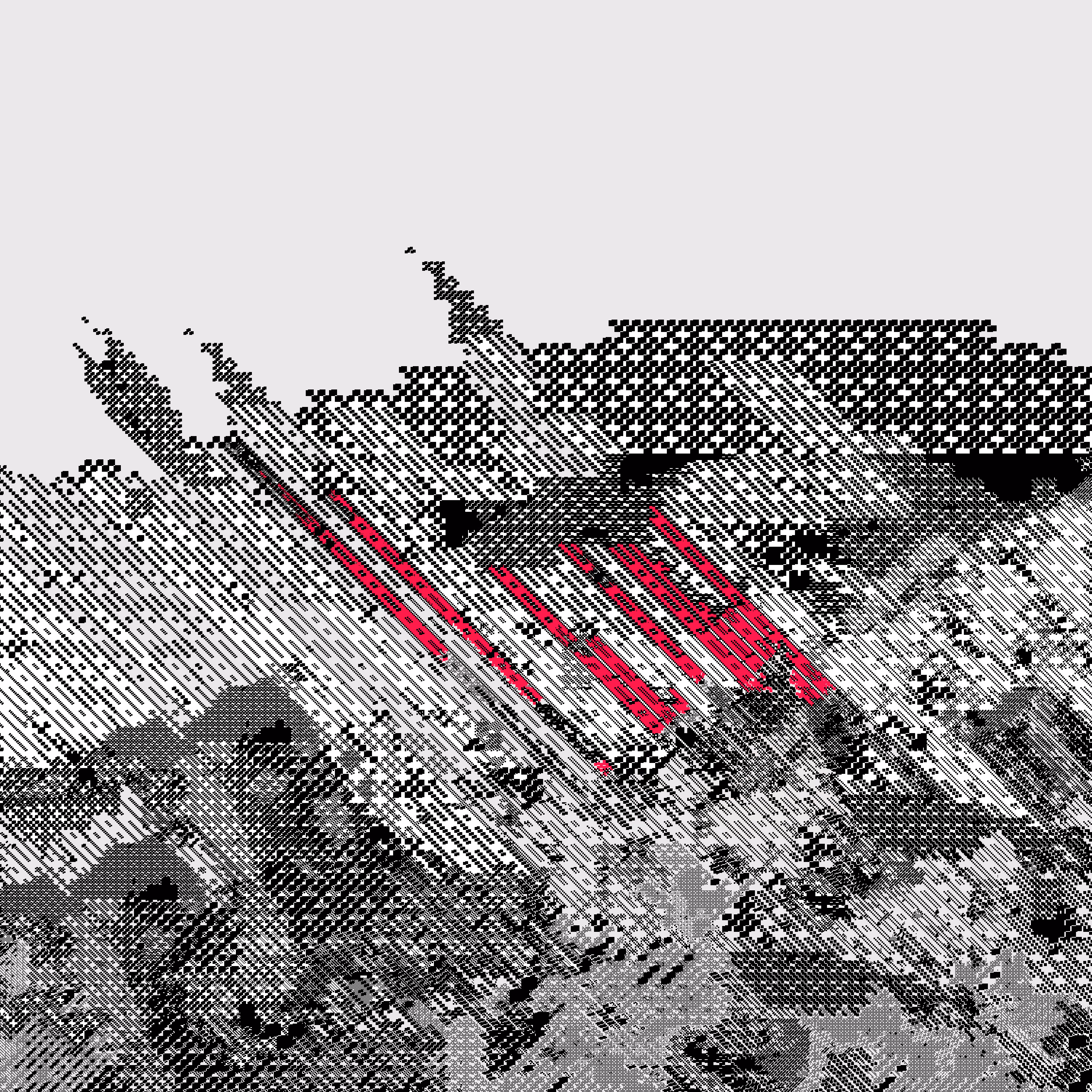 sosogutter: z0046