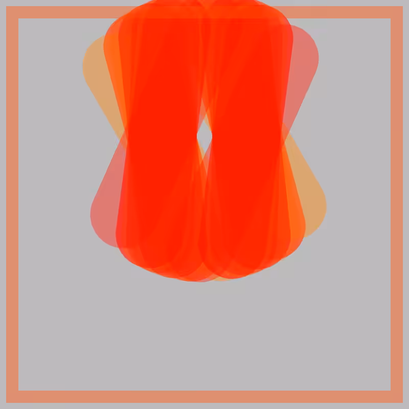 Overshadow #34