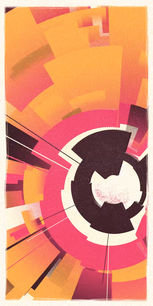 The muon in the hole #71