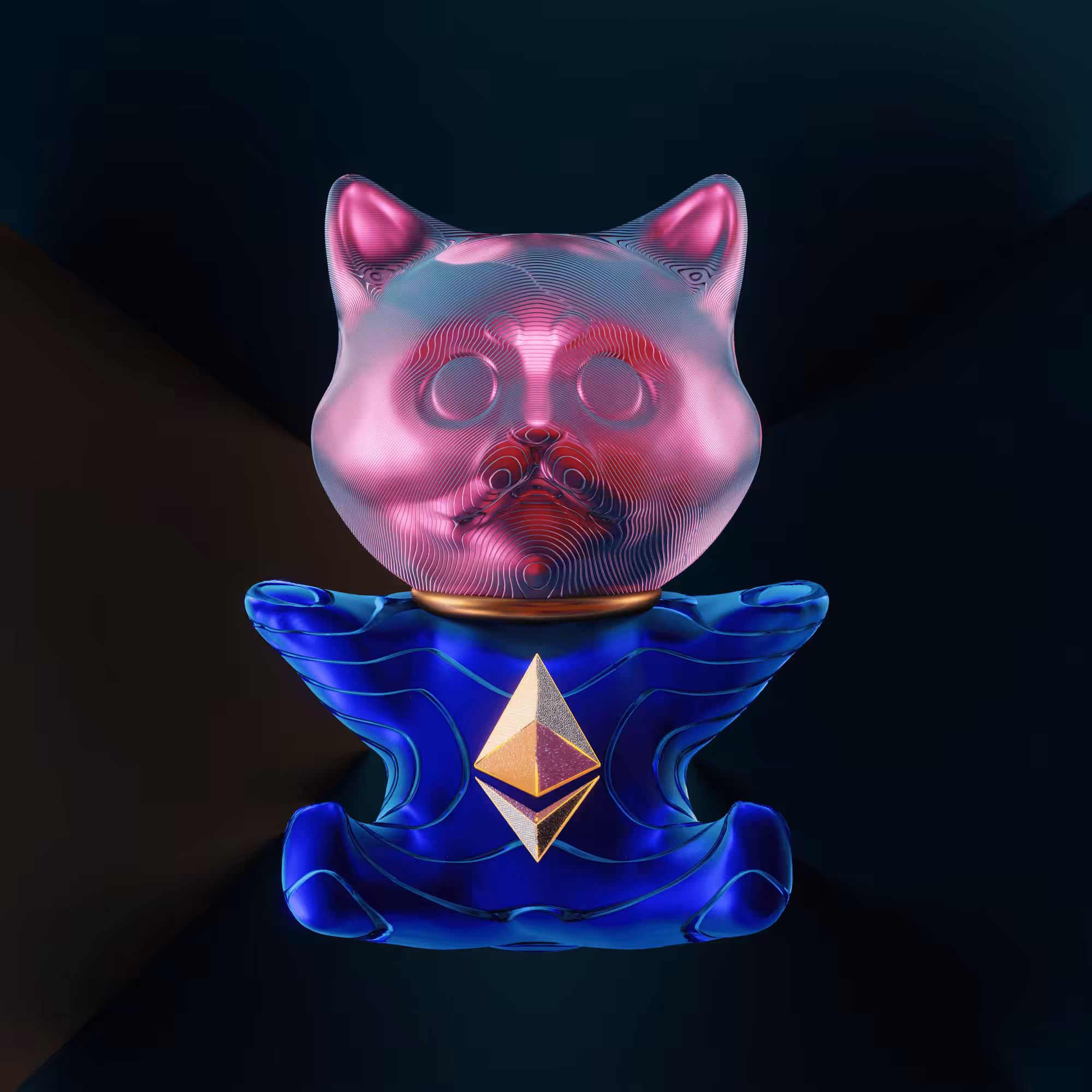 #41
