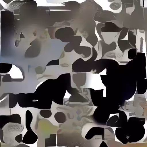 LNE dd728296514376b15843f6c464f62844e8855478