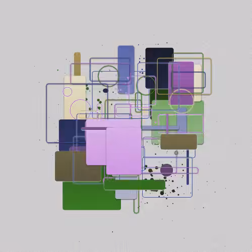 fl00rs 182