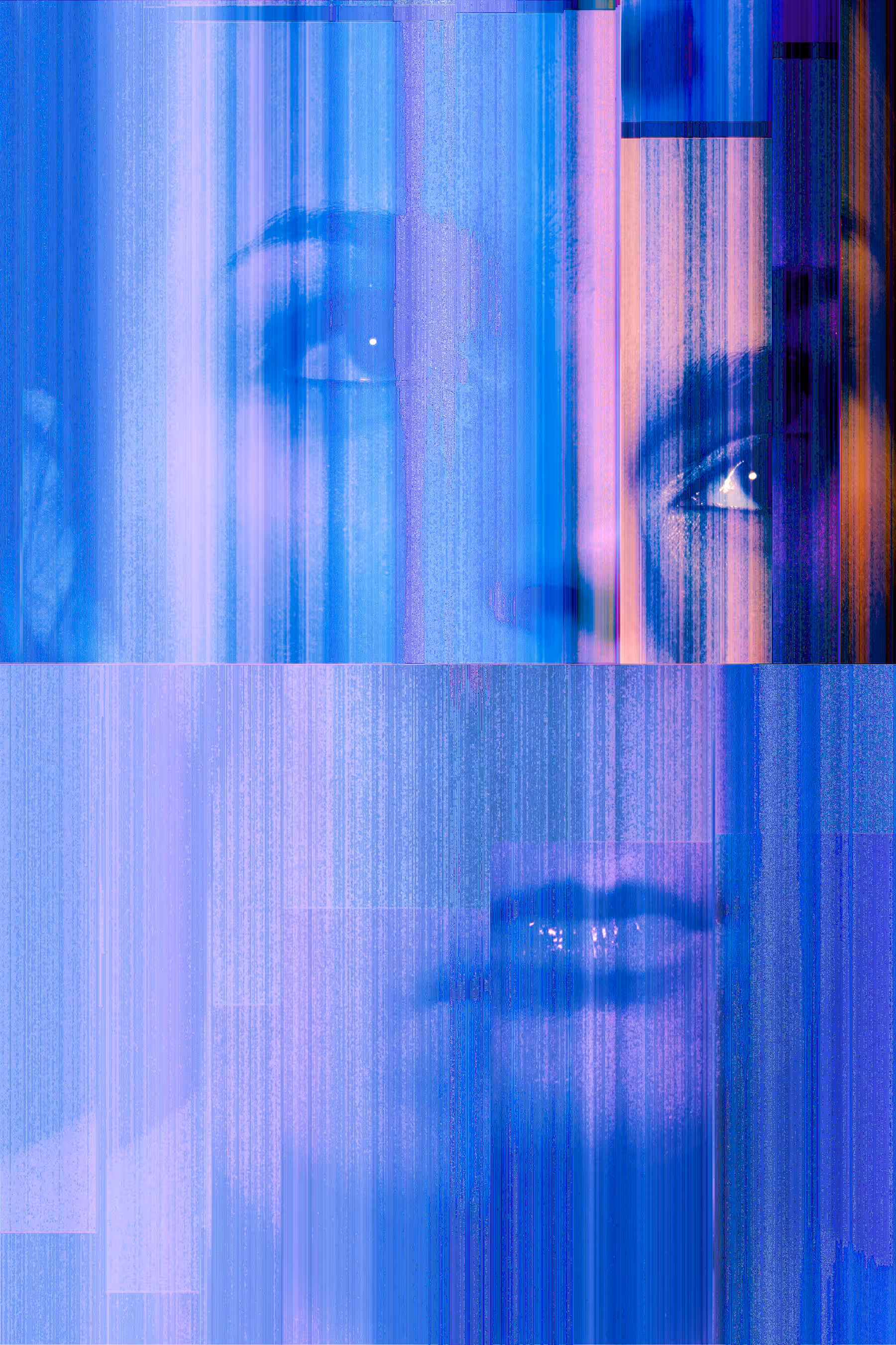 Shapeshifter 35