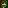 BidouPunk #305