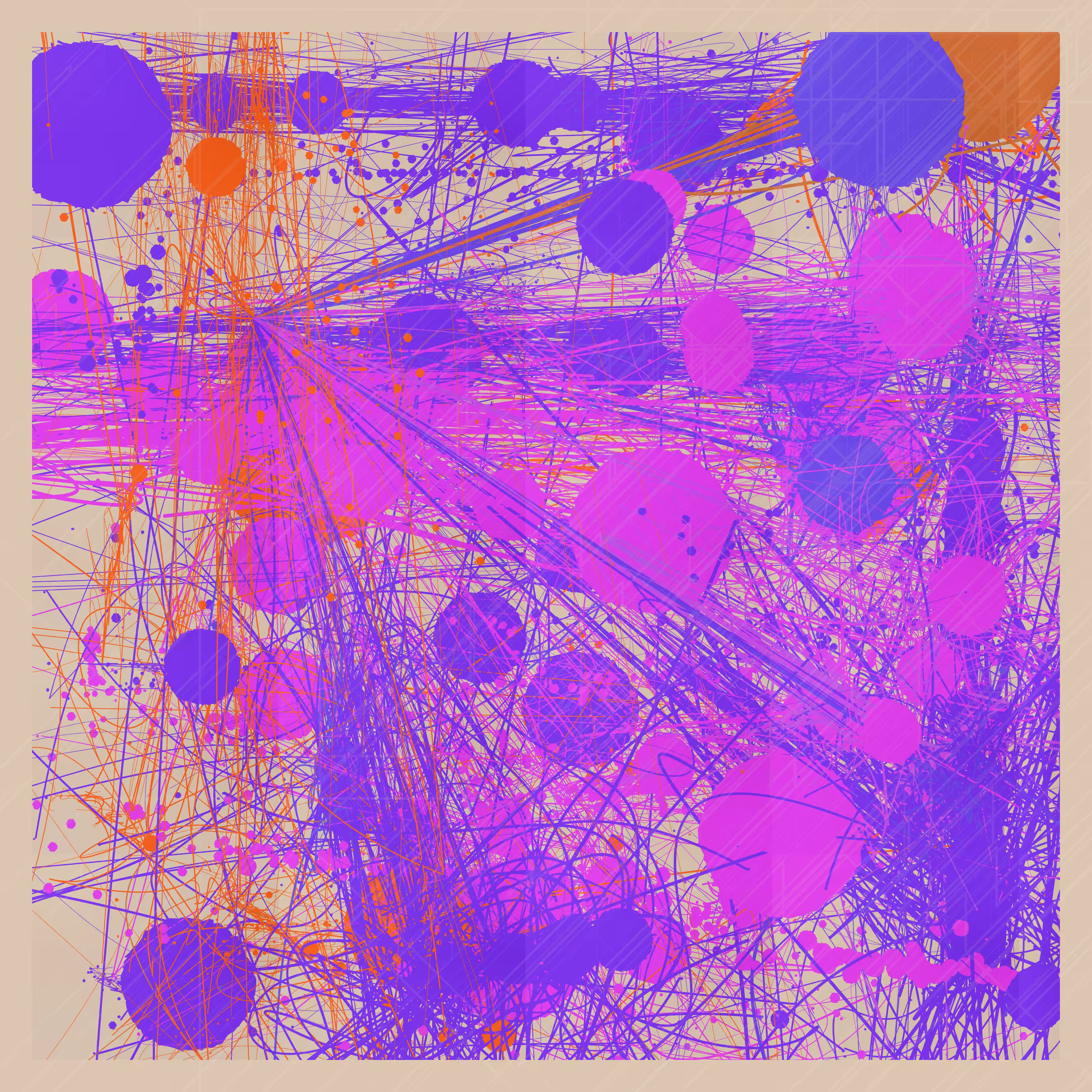 Hyperspace 2