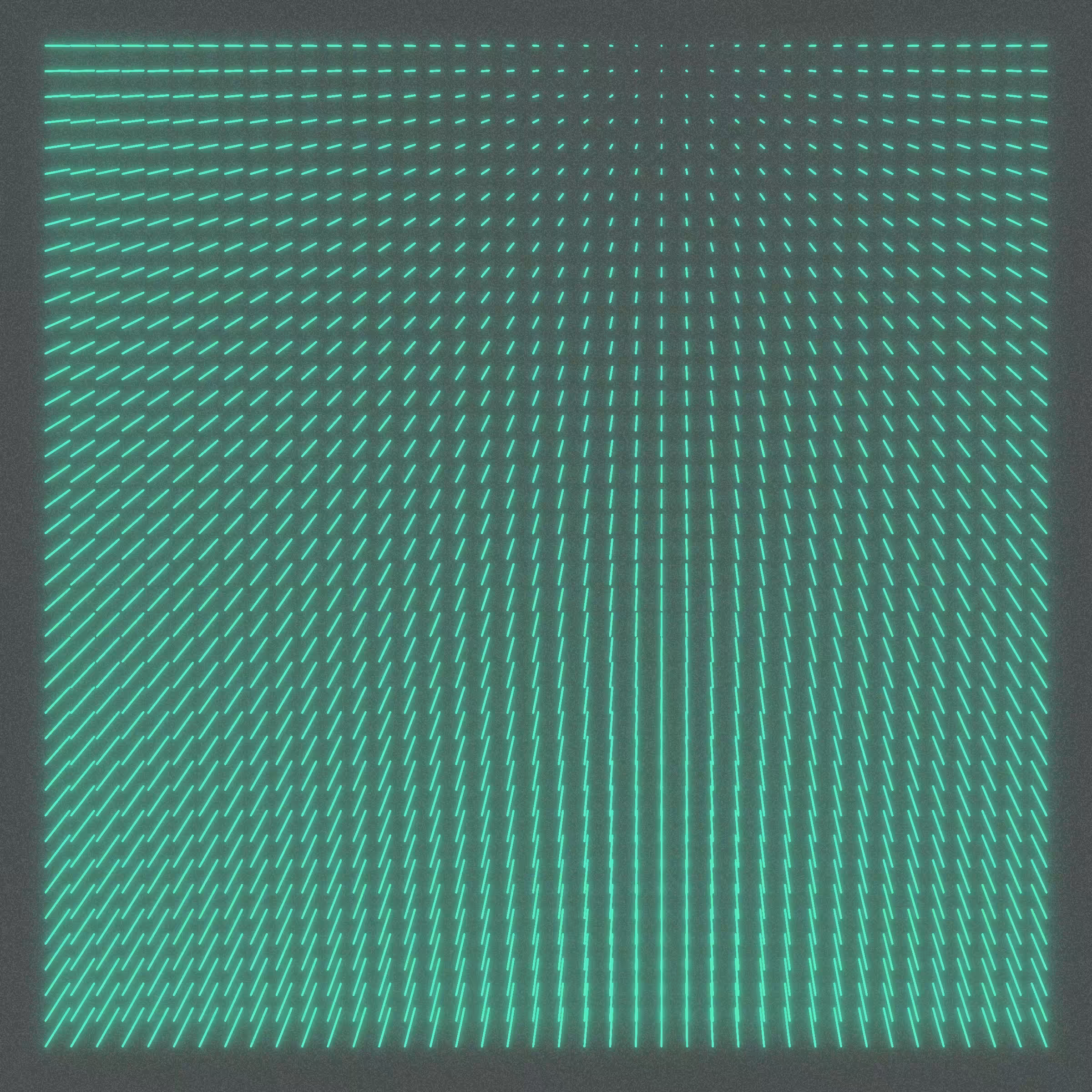 Bright #134