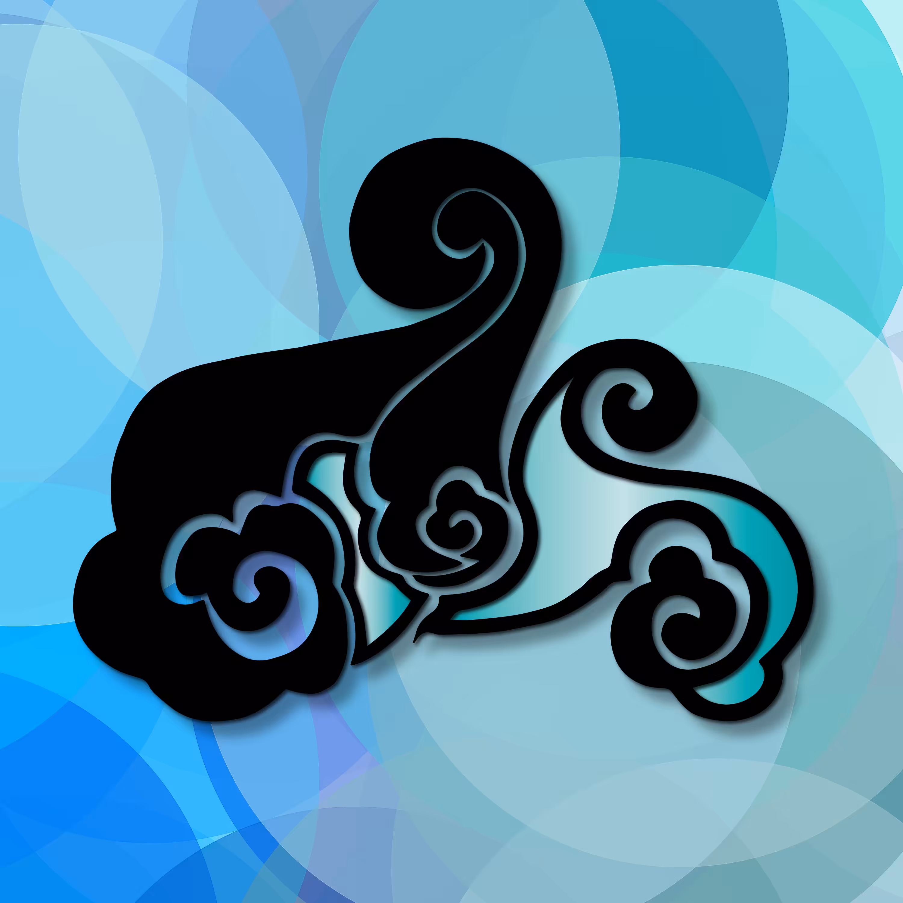 Abstract Art 8