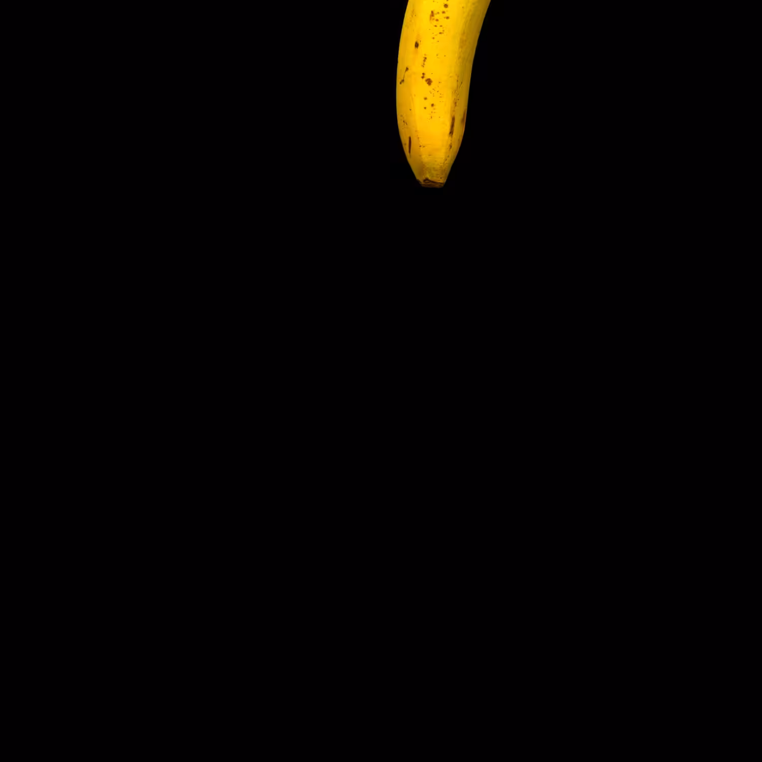 META-BANANAS