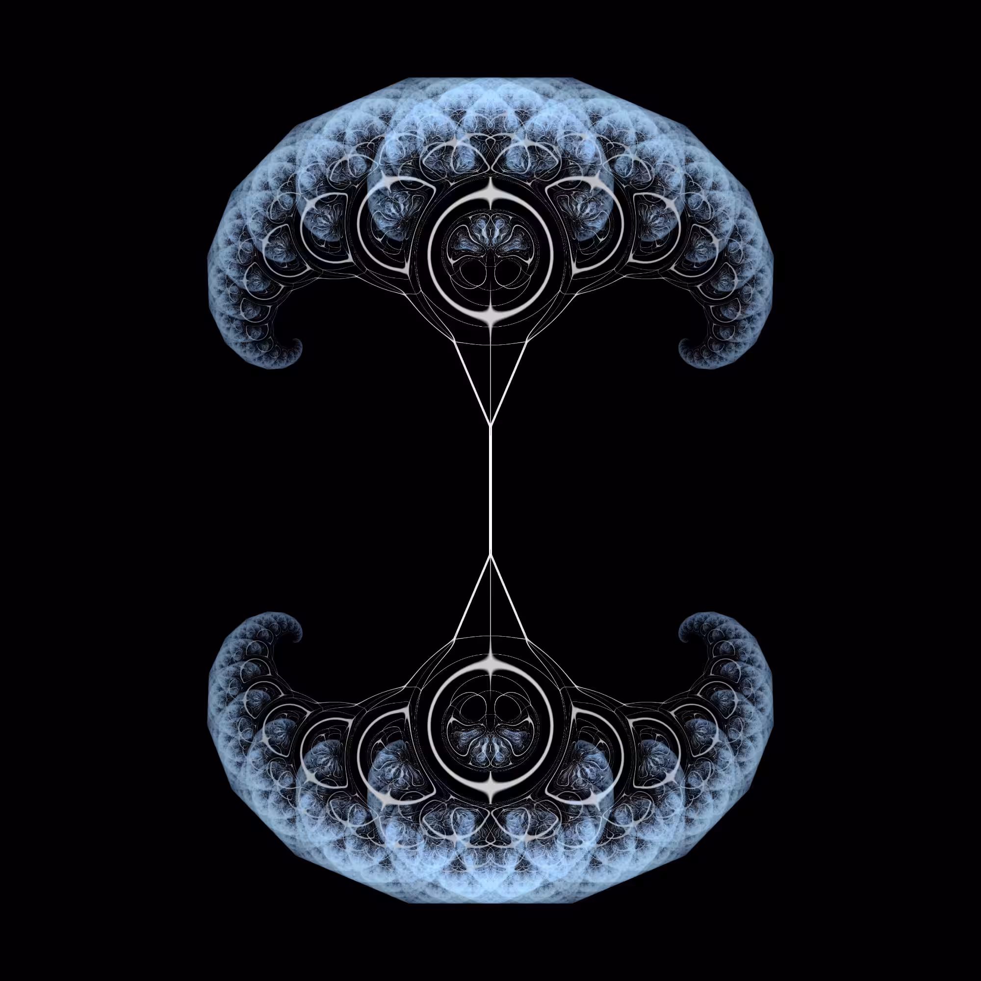 Pendant 07