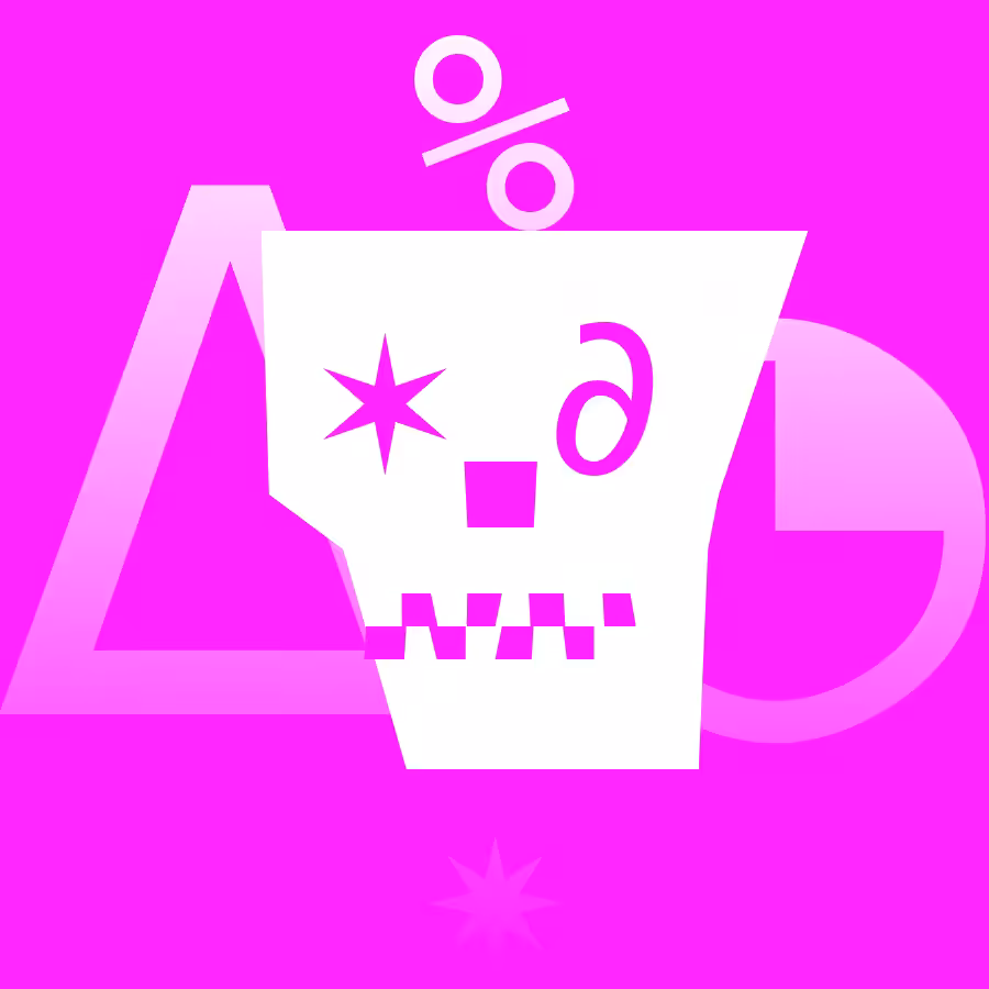 S|<_//P_//< #245