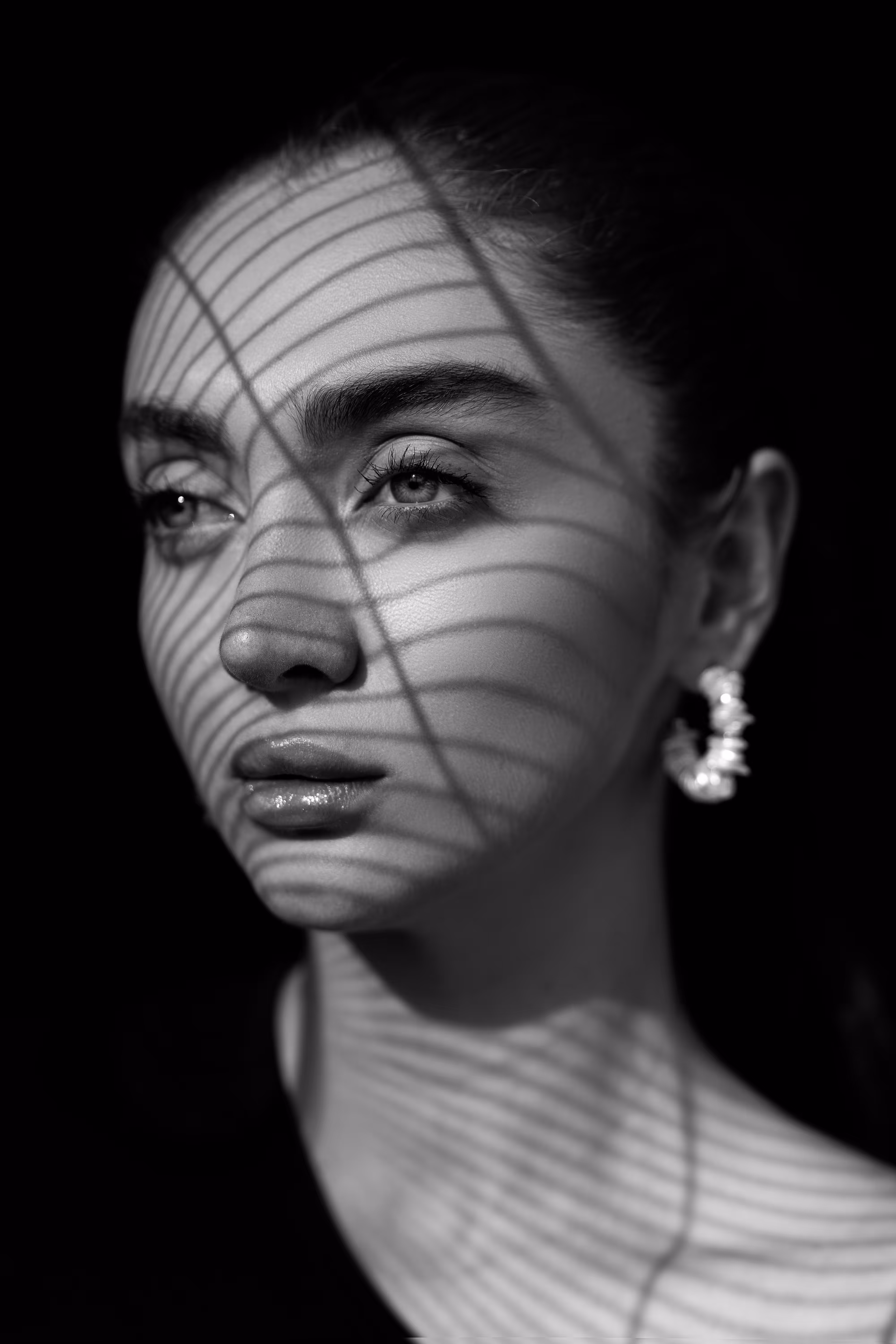 Nadia