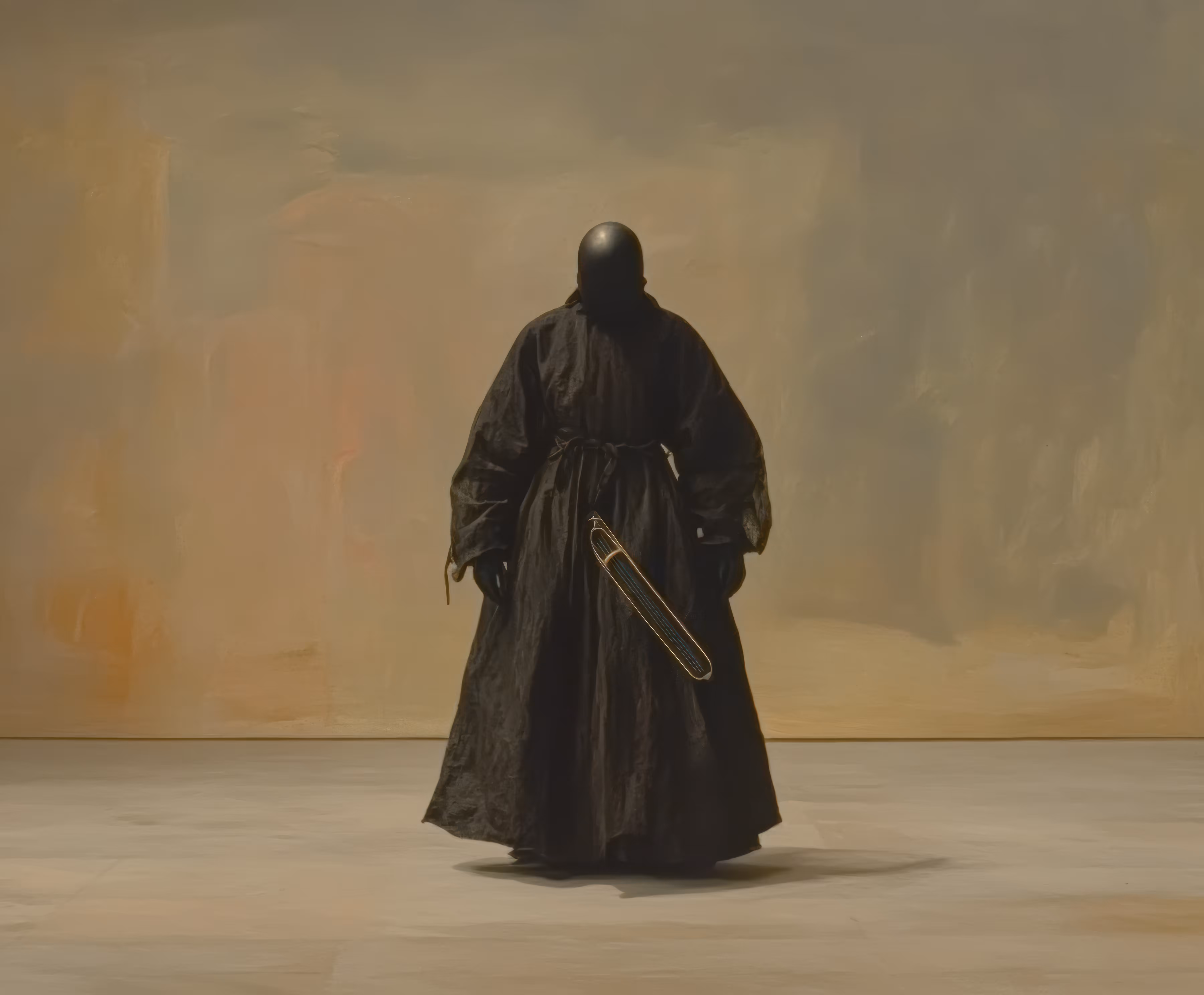 Exit Vectors: Darker Armor