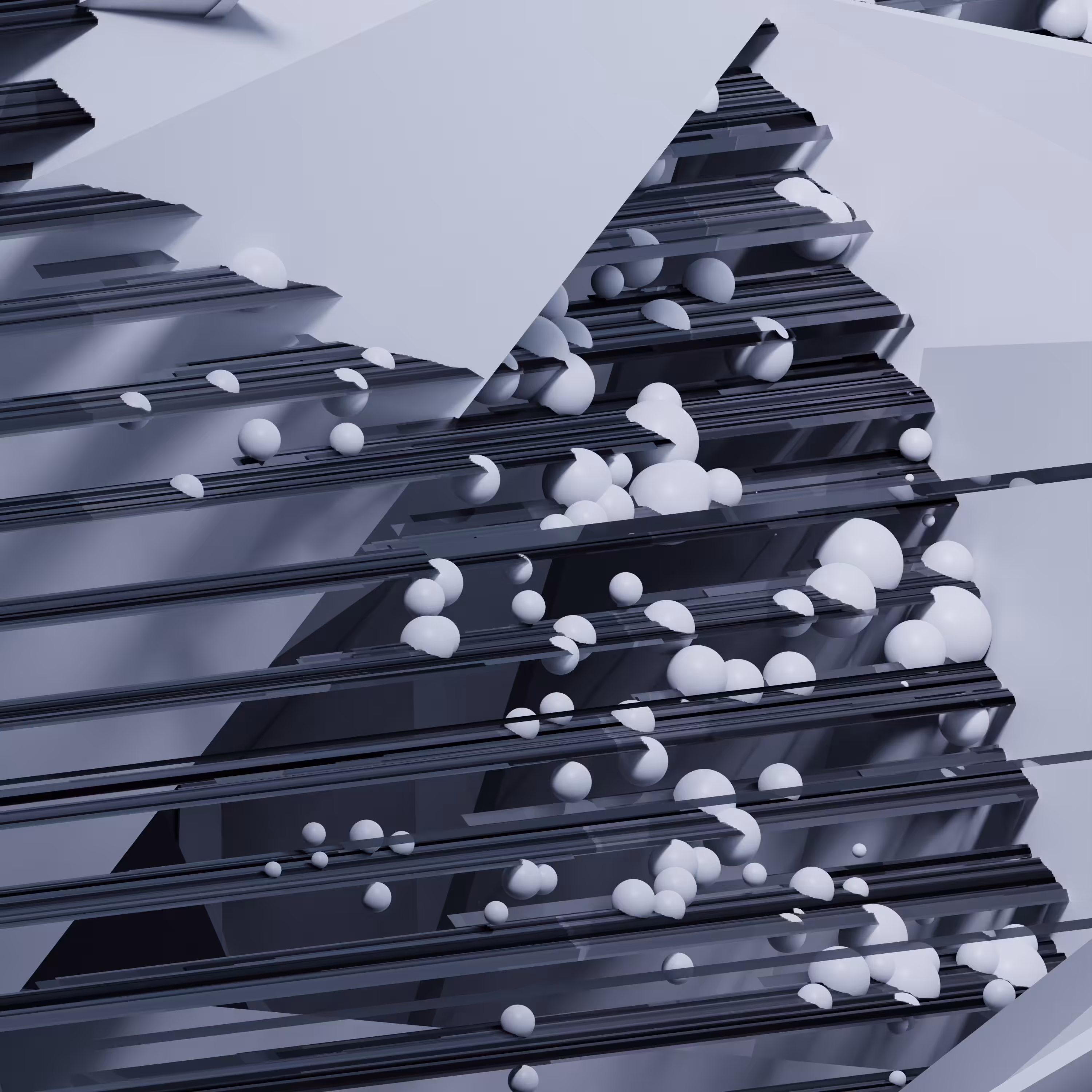 Emerge-03