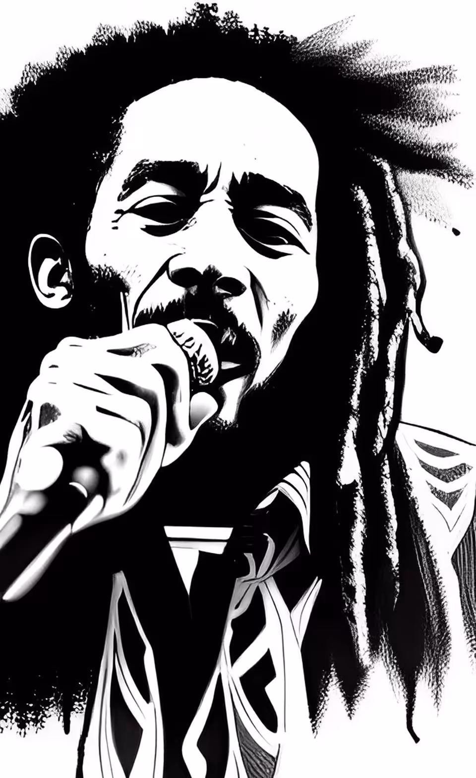 Marley