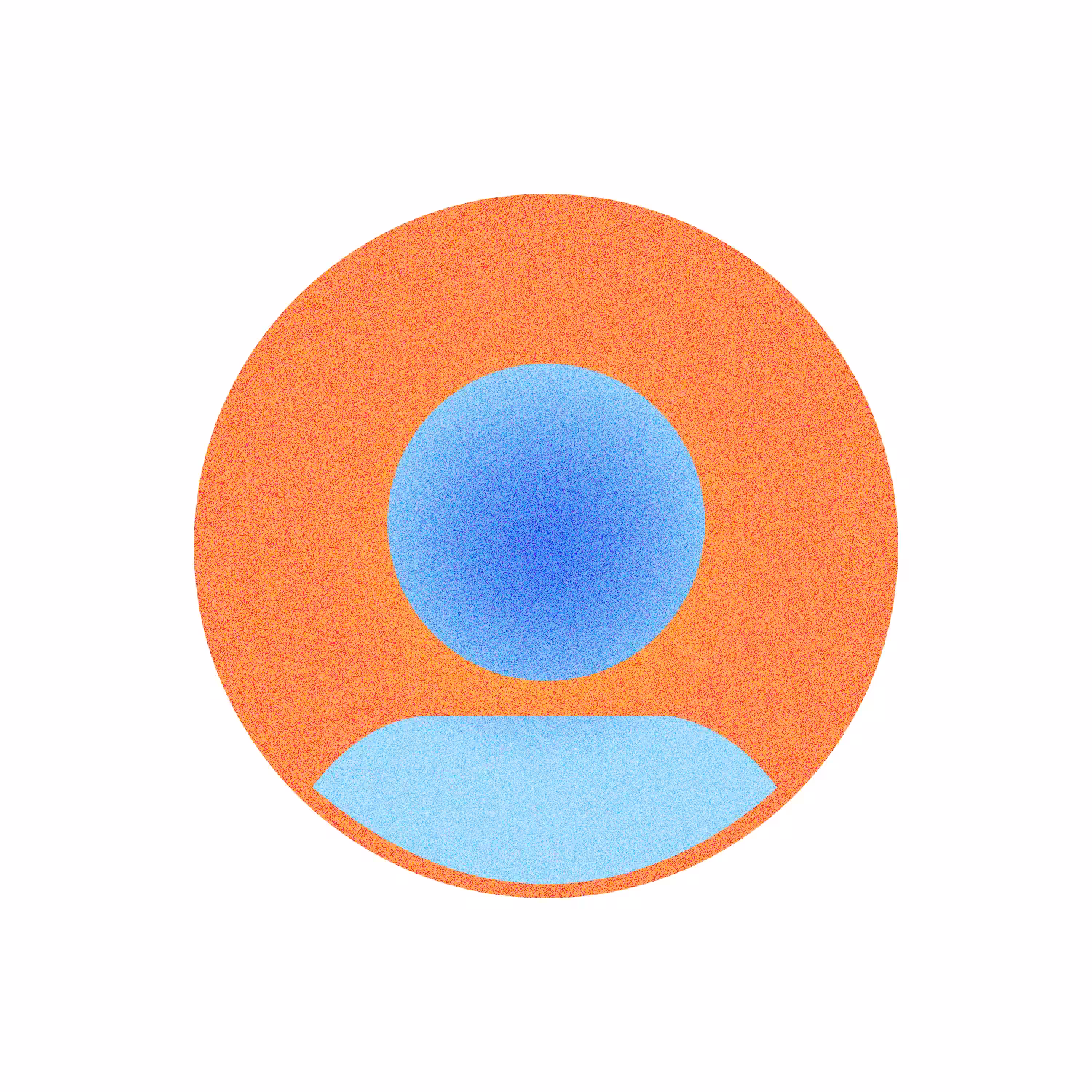 No PFP #0839