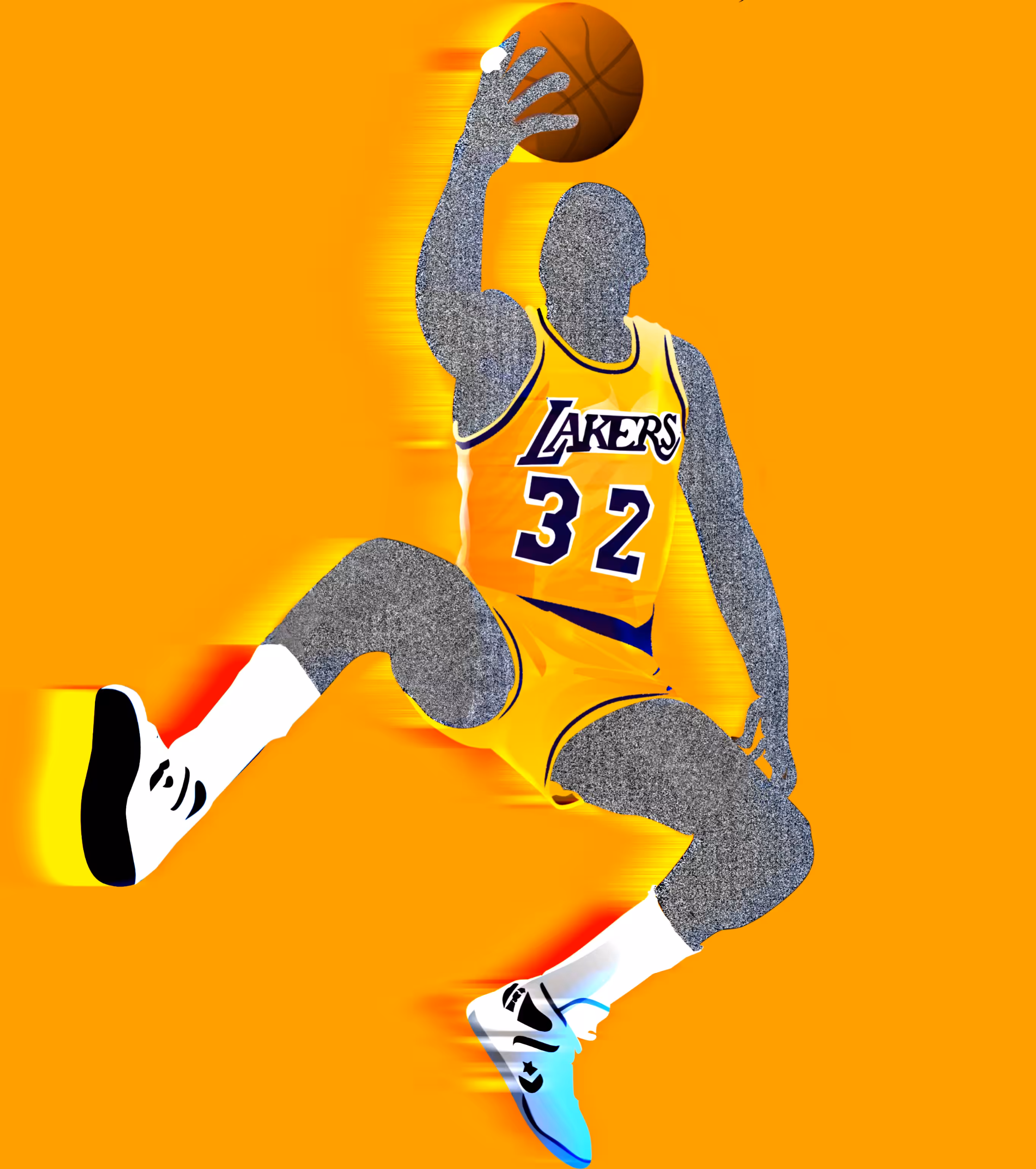 Magic Number