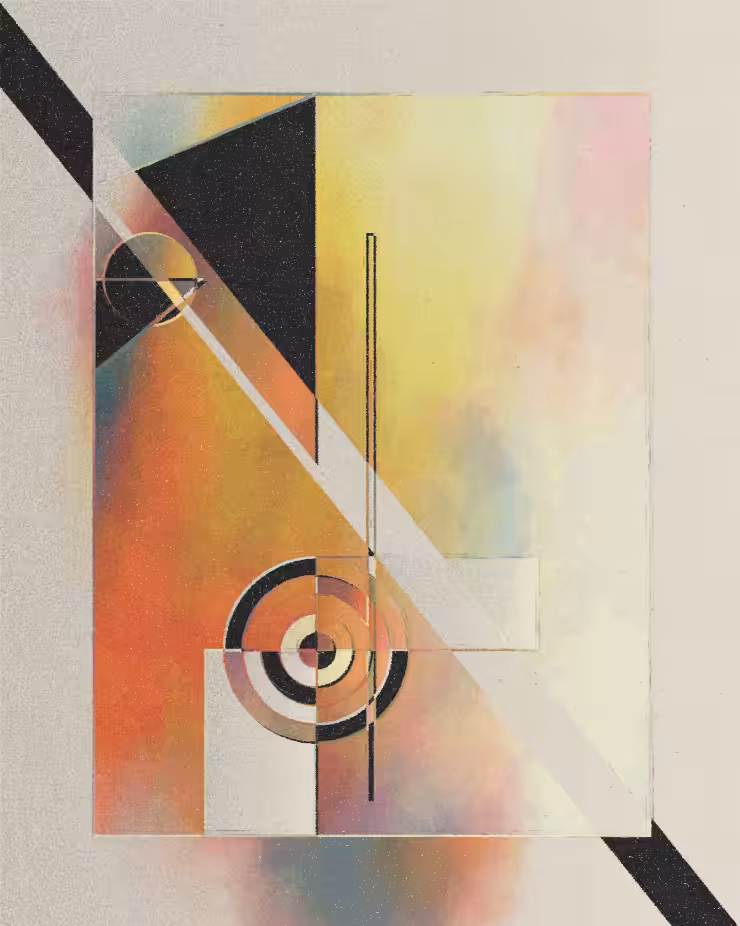Intuitive by Asaf Slook #232