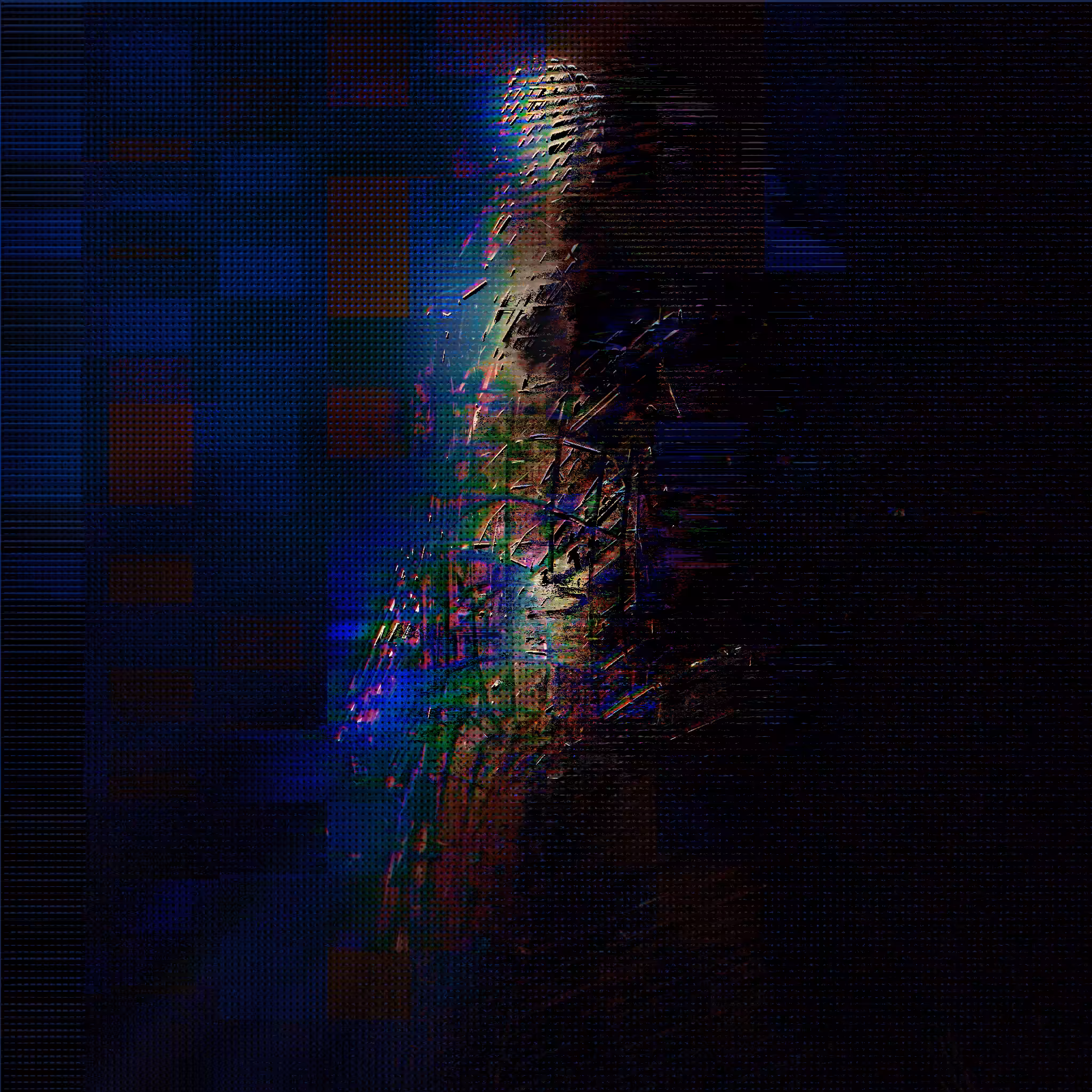 human