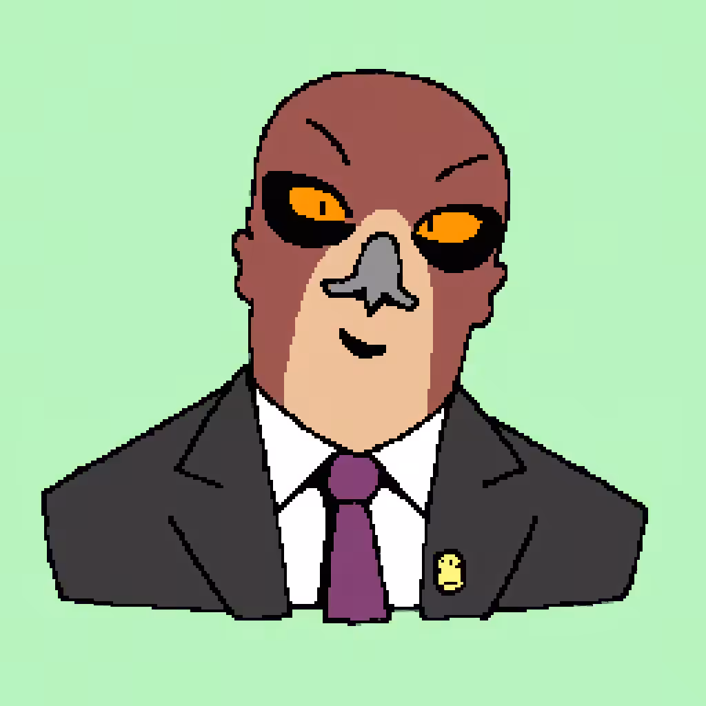 DX Terminal: HaasBidder47