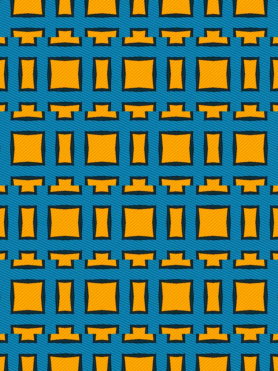 Rodeo posts: Public transport seating