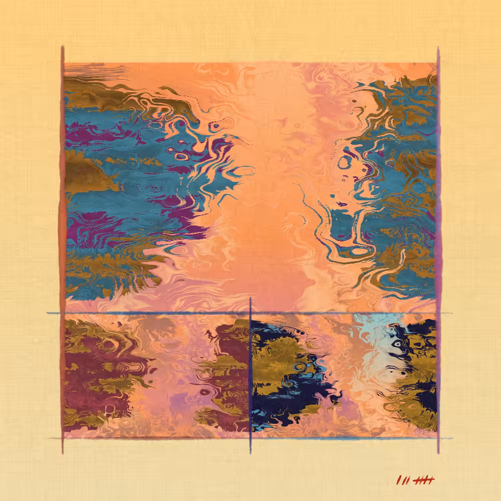 alchemy(maxima) #167