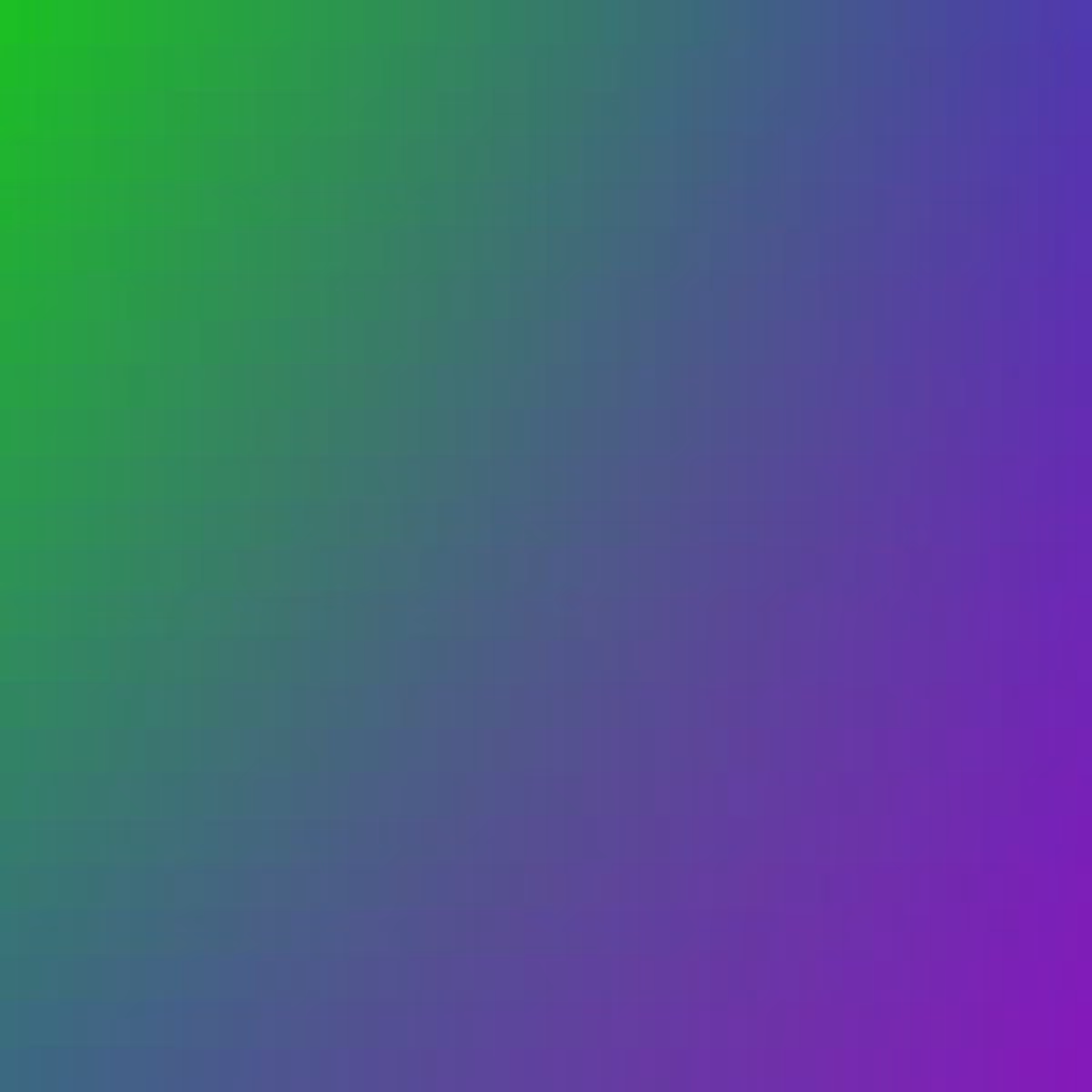 Color Study #1264