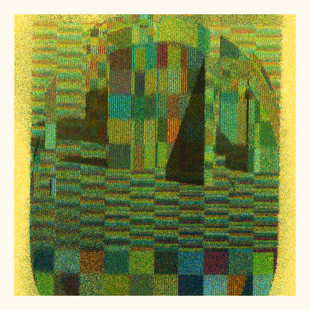Autoscope #231