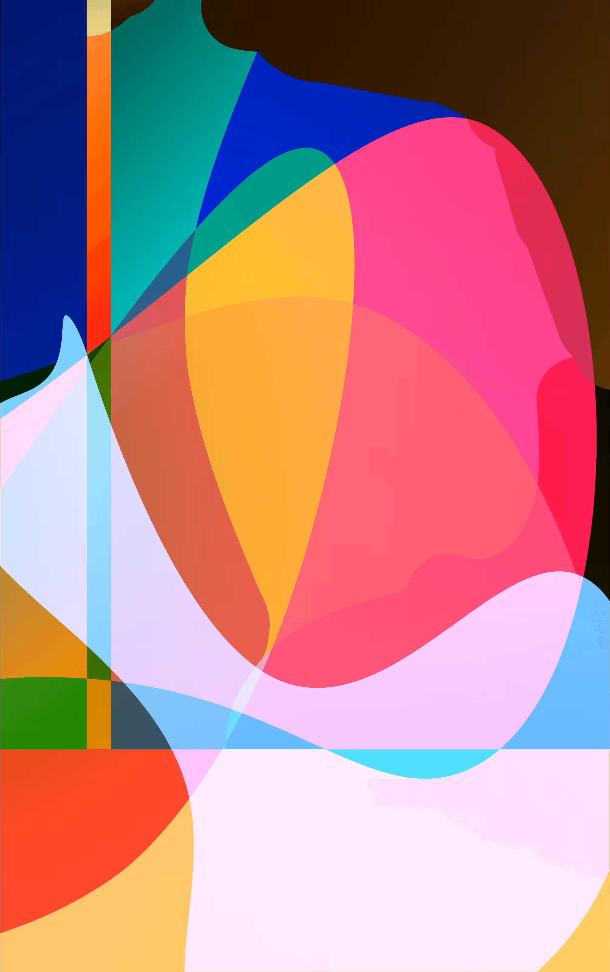 Spooky