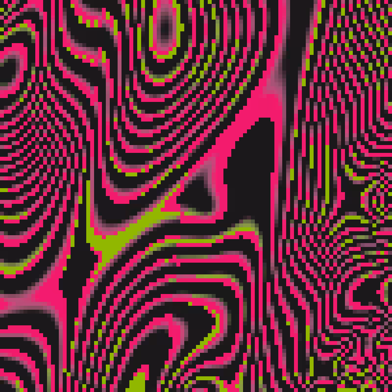 //p.1nk.(lemønade).ø6\\ #16