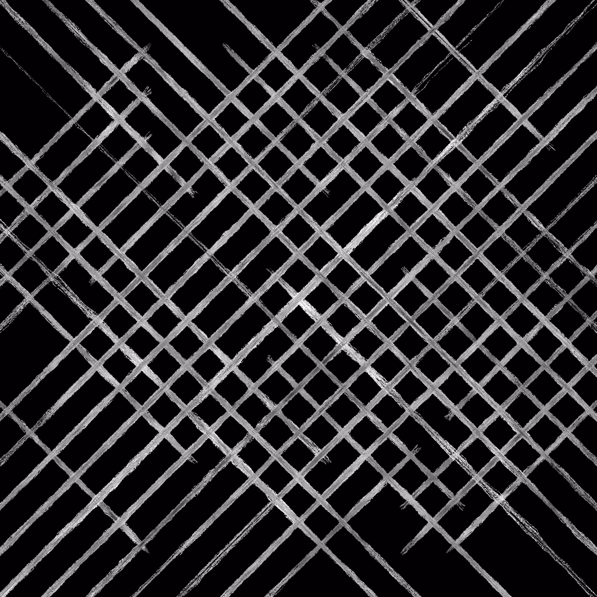 Code 121922-1
