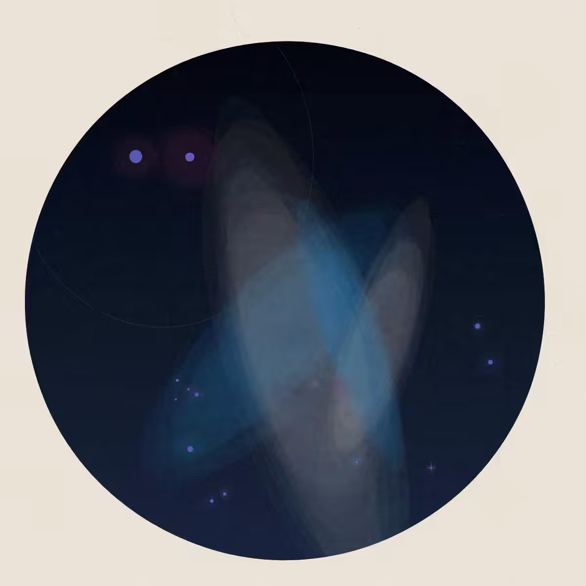 SYSTEMS #16