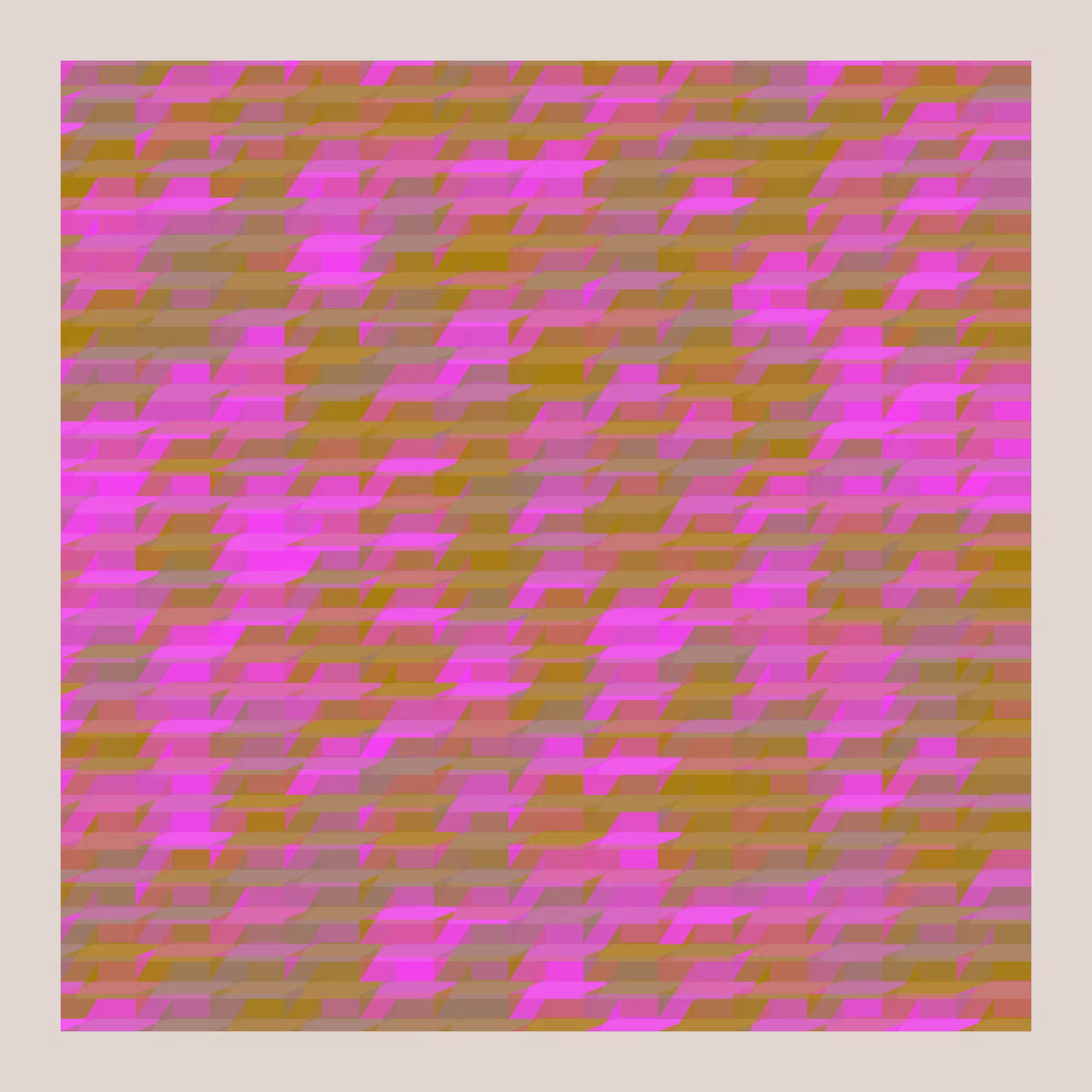 p a n e #717