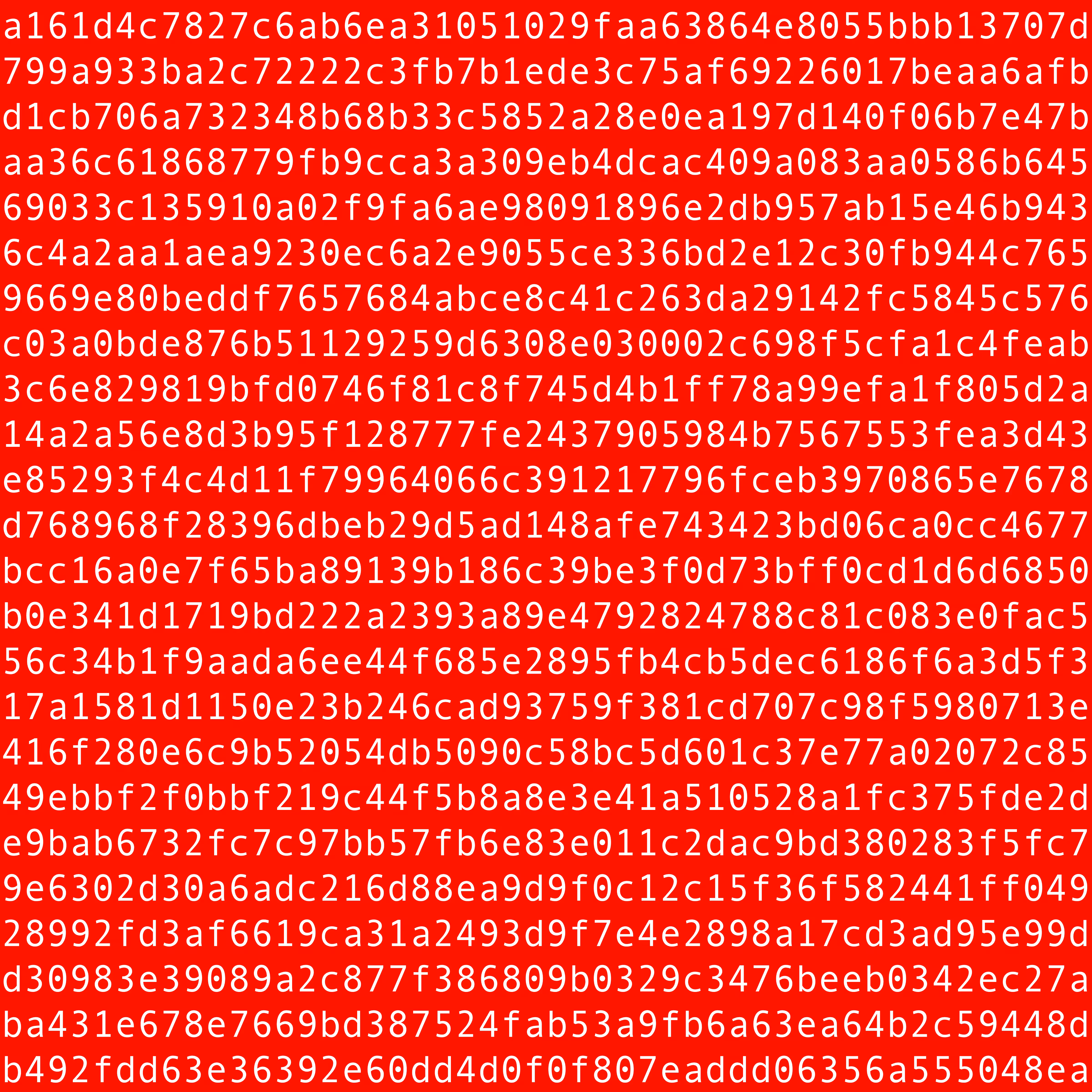 1111 #0665