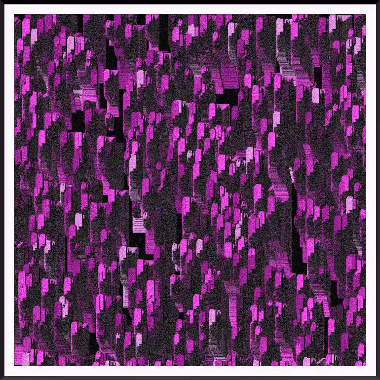Extrusion - v2 #98