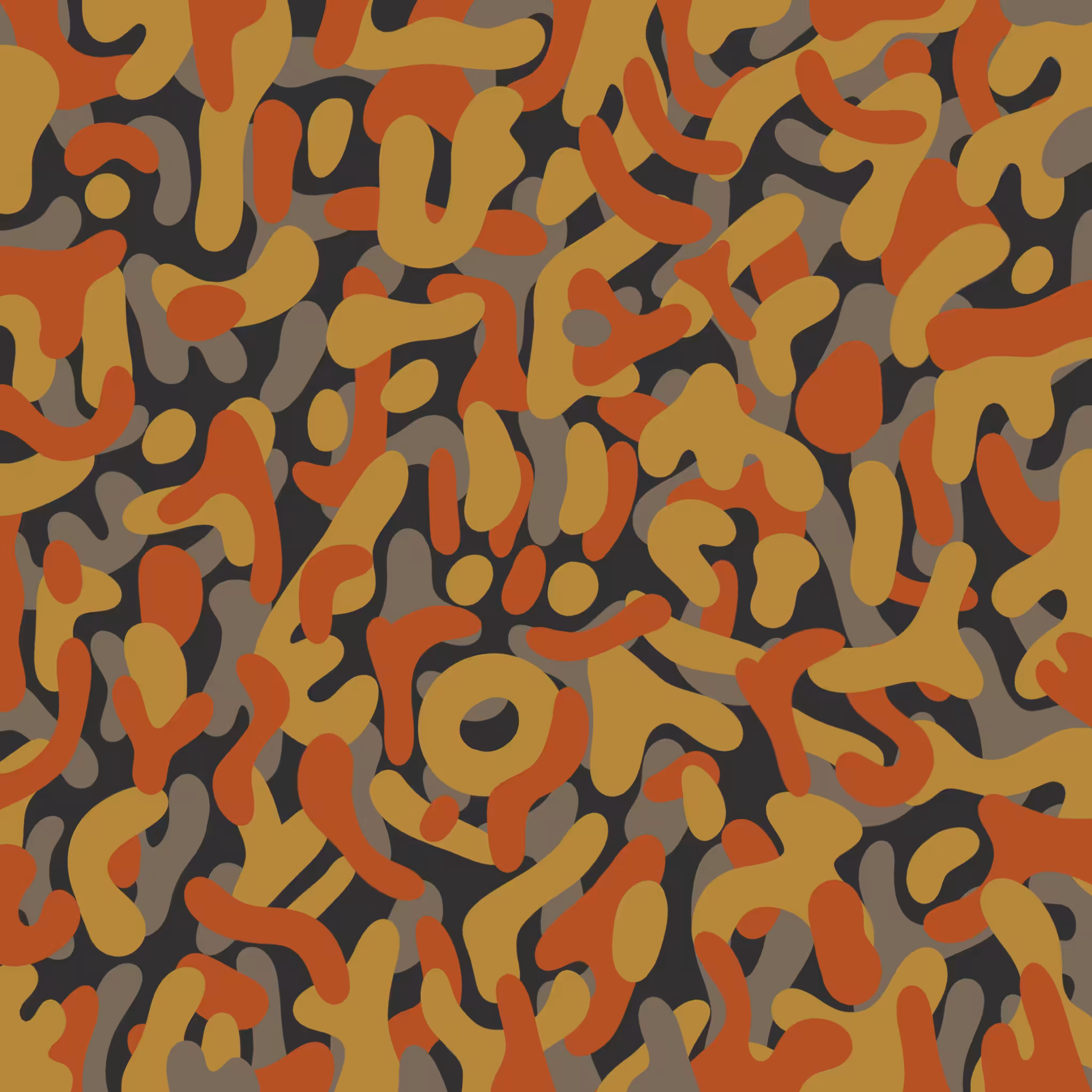 SHIScamo