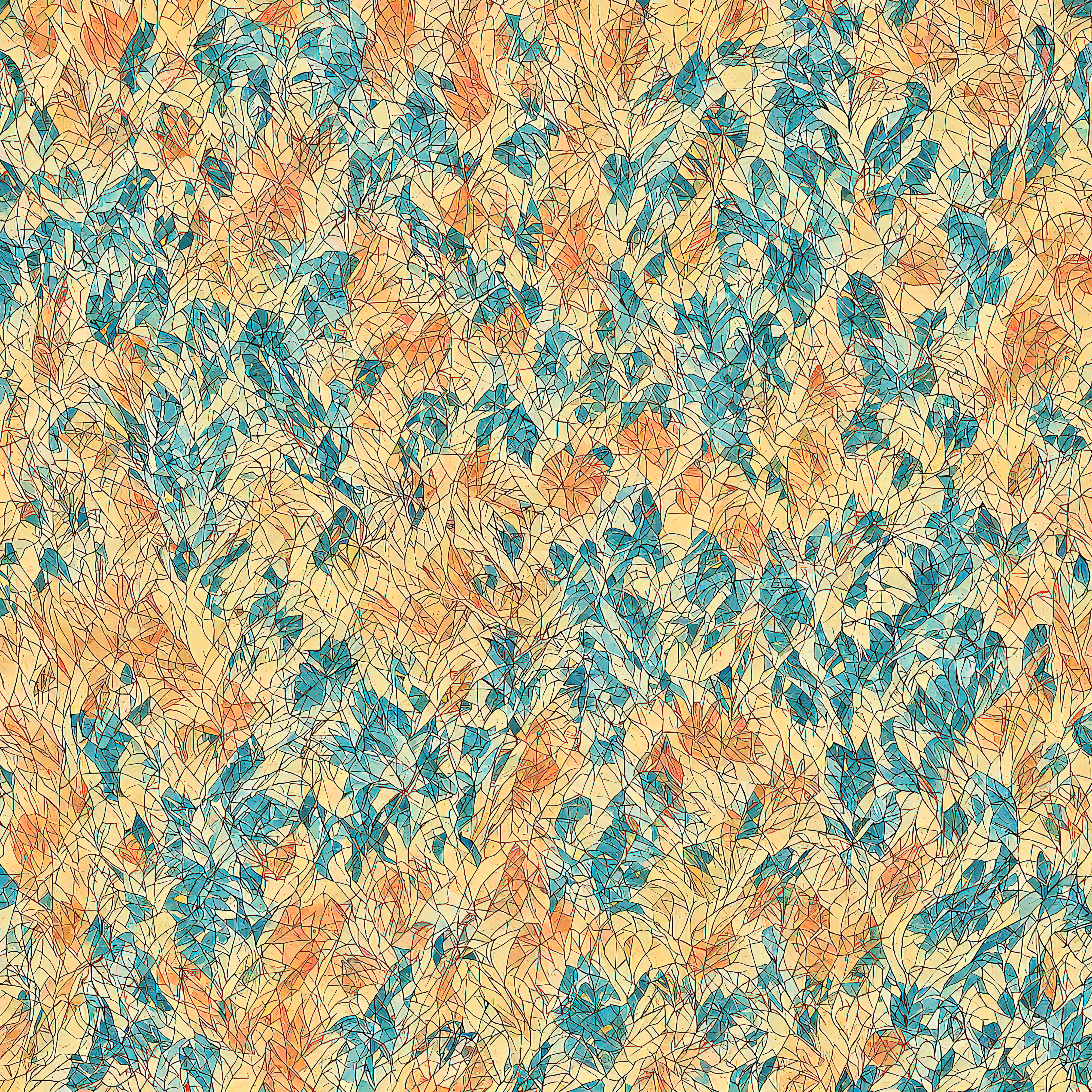 ELEMENTS: Elements 319